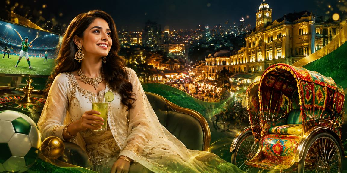 7dd7 ইউরোপিয়ান রুলেট