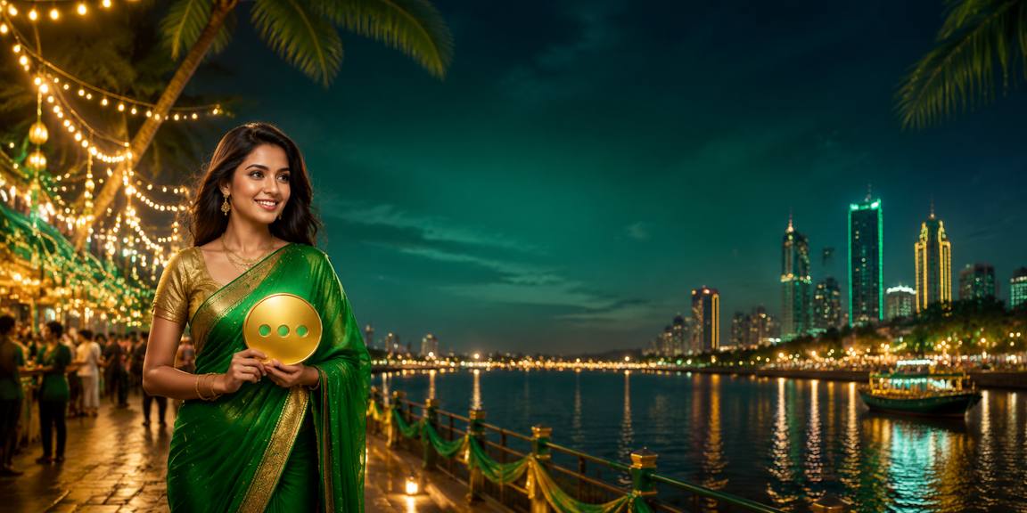 7dd7 তীরন্দাজি বেট